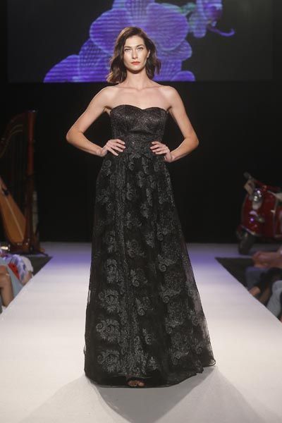 ivica-skoko-fashion-modnialmanah