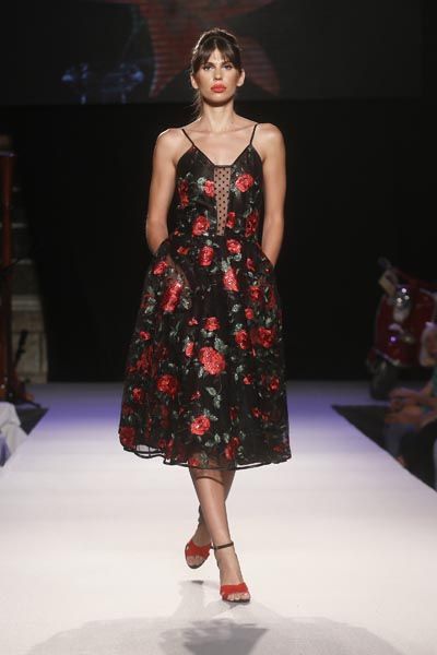 ivica-skoko-fashion-modnialmanah