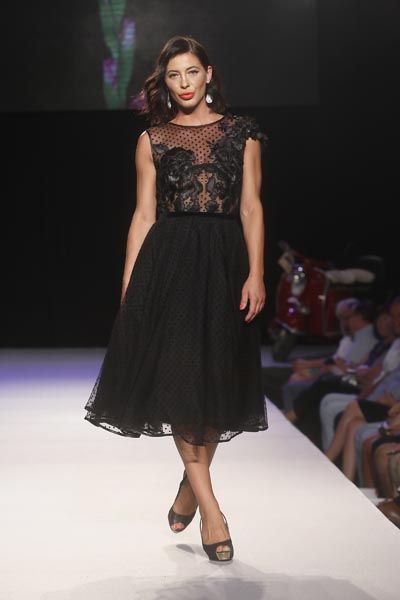 ivica-skoko-fashion-modnialmanah