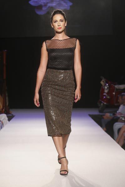 ivica-skoko-fashion-modnialmanah