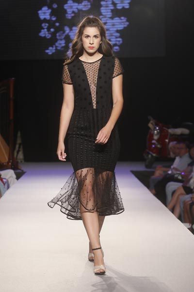 ivica-skoko-fashion-modnialmanah