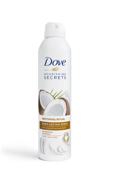 beauty-dove-Nourishing-Secrets-modnialmanah-koža