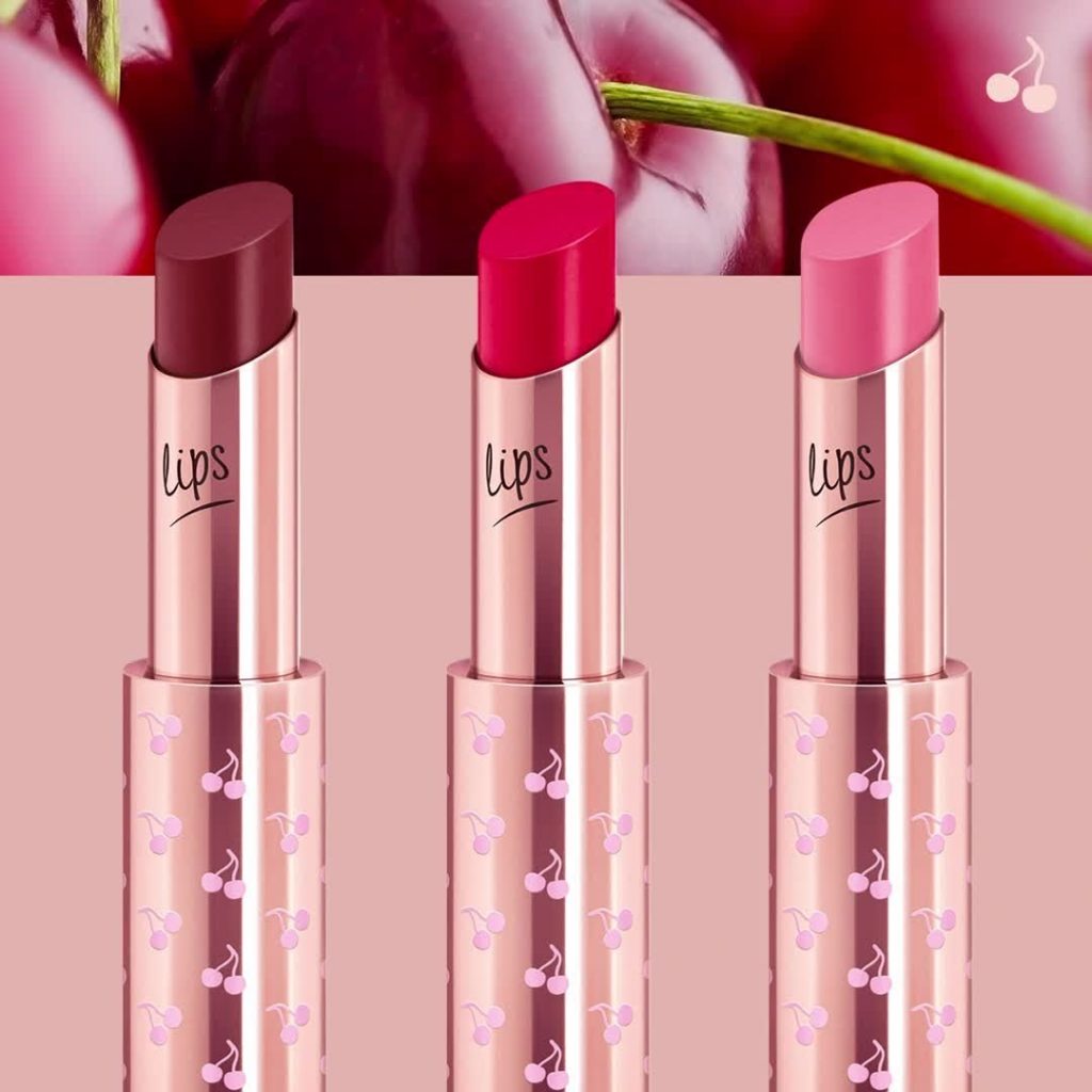 naj-oleari-beauty-lipstick-modnialmanah-make-up