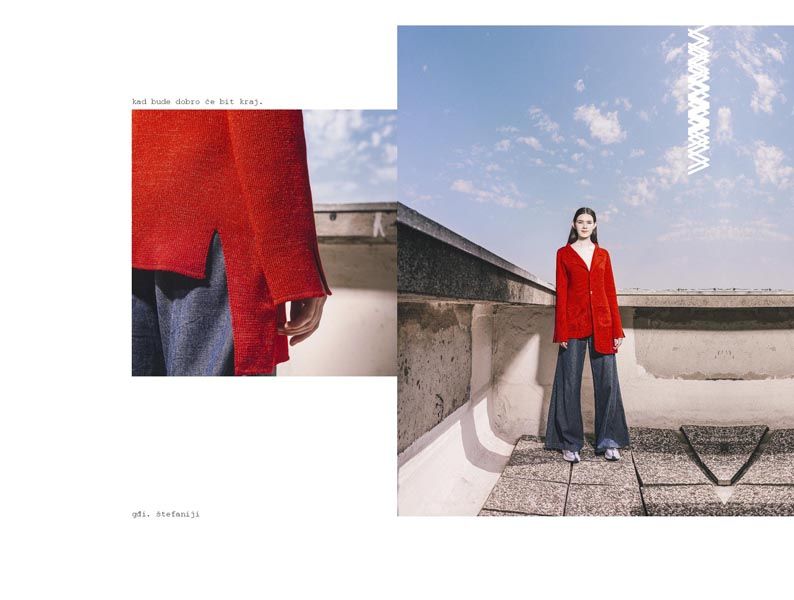 natasha-fashion-modnialmanah-nataša-mihaljčišin-između-nas