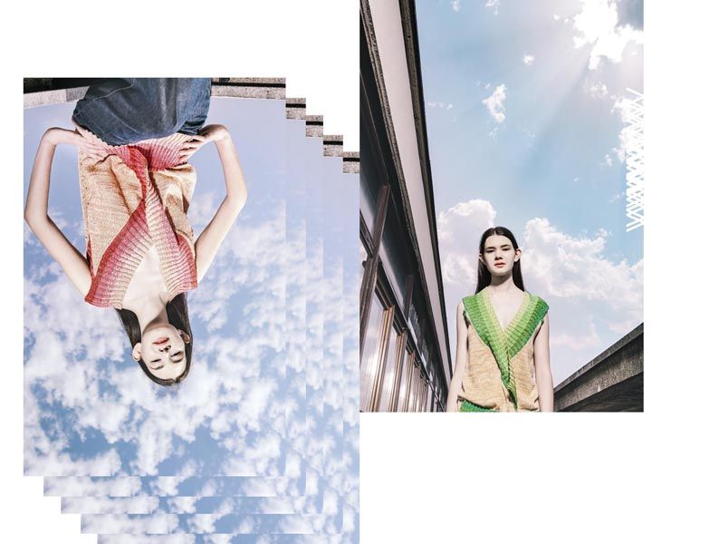natasha-fashion-modnialmanah-nataša-mihaljčišin-između-nas
