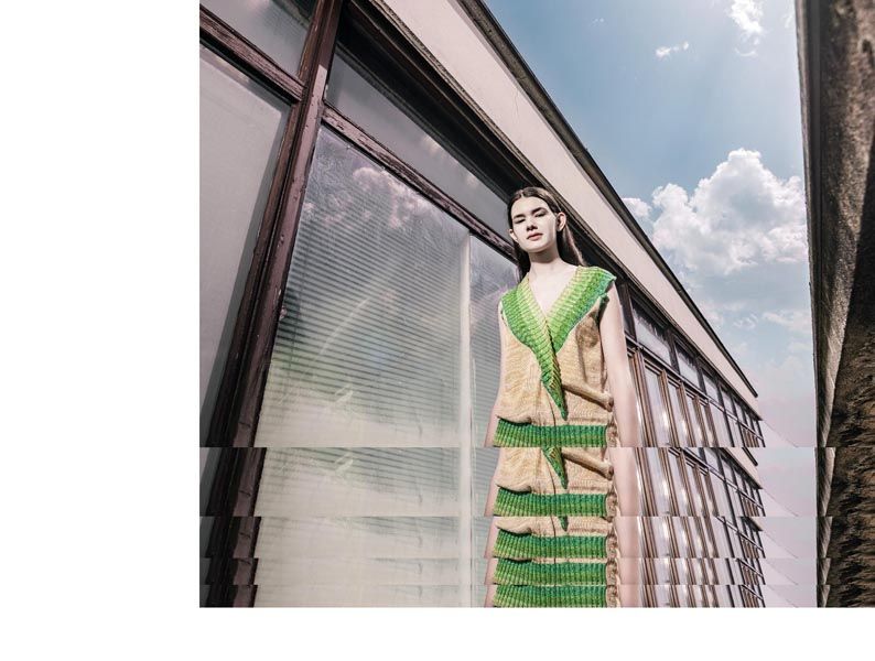 natasha-fashion-modnialmanah-nataša-mihaljčišin-između-nas