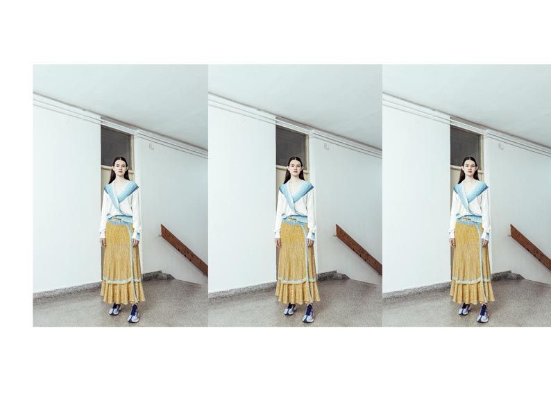 natasha-fashion-modnialmanah-nataša-mihaljčišin-između-nas