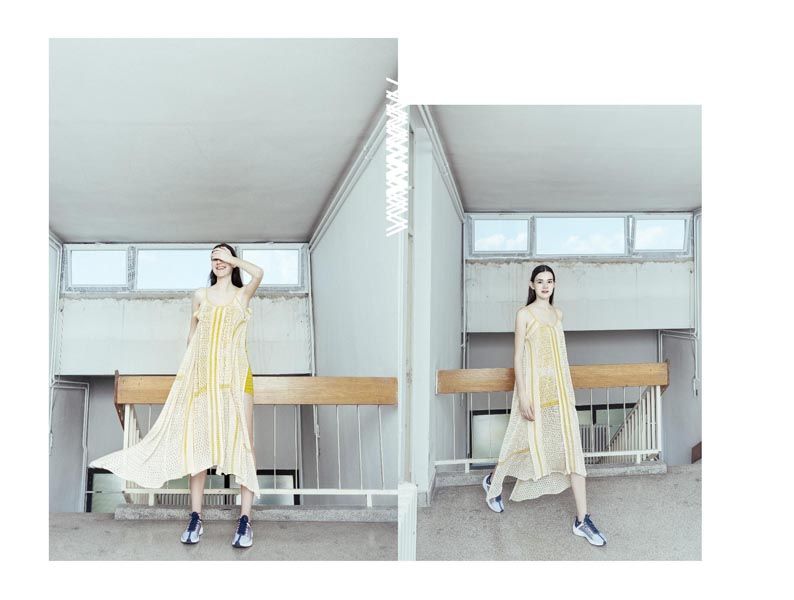 natasha-fashion-modnialmanah-nataša-mihaljčišin-između-nas