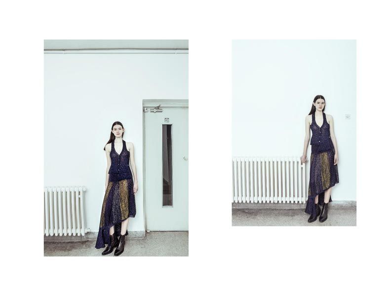 natasha-fashion-modnialmanah-nataša-mihaljčišin-između-nas