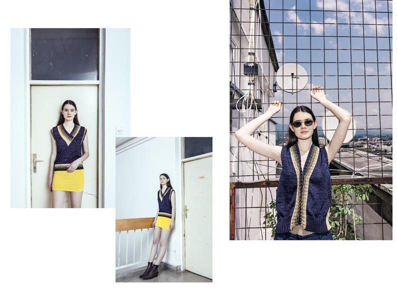 natasha-fashion-modnialmanah-nataša-mihaljčišin-između-nas