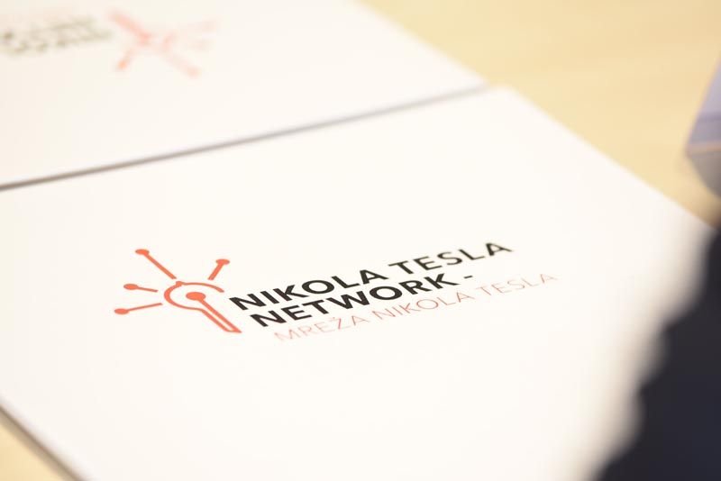 nikola-tesla-network-modnialmanha-lifestyle