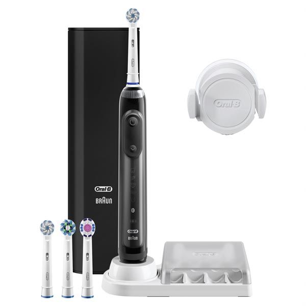 beauty-oral-b-genius-10000n-zubi