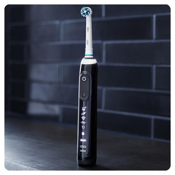 beauty-oral-b-genius-10000n-zubi