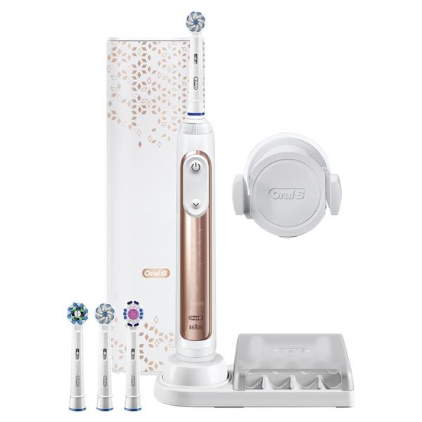 beauty-oral-b-genius-10000n-zubi
