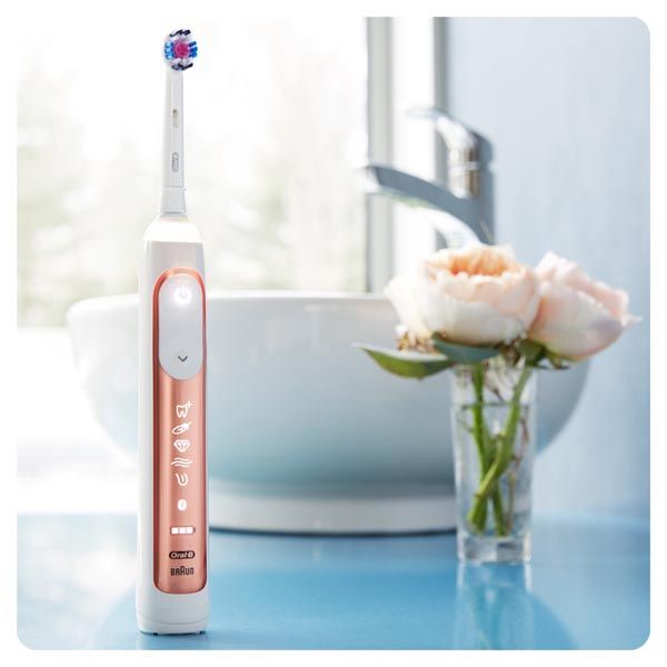 beauty-oral-b-genius-10000n-zubi