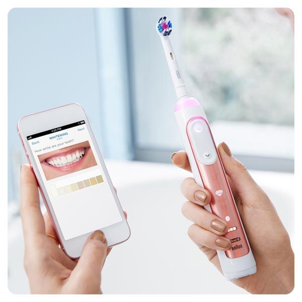 beauty-oral-b-genius-10000n-zubi