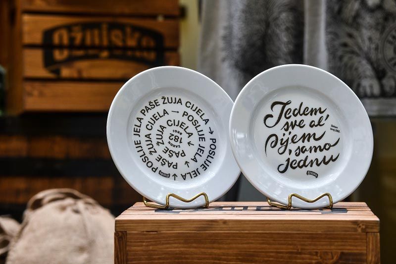 ožujsko-gajba-pivo-modnialmanah-goran-navojec-rene-bitorajac-modnialmanah