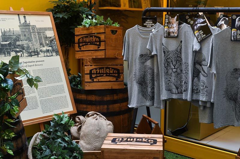 ožujsko-gajba-pivo-modnialmanah-goran-navojec-rene-bitorajac-modnialmanah