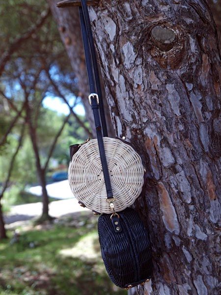 fashion-ccc-torba-modnialmanah