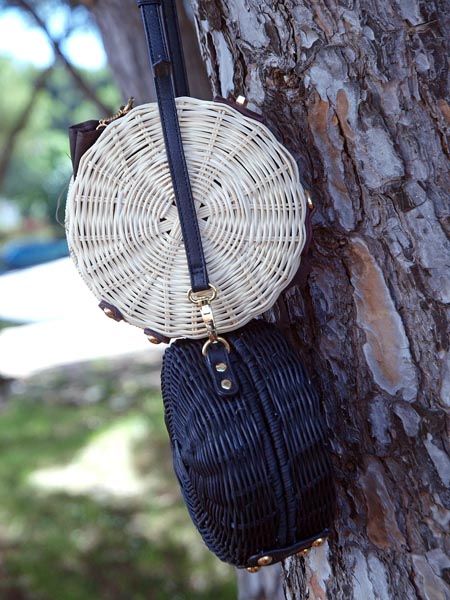 fashion-ccc-torba-modnialmanah