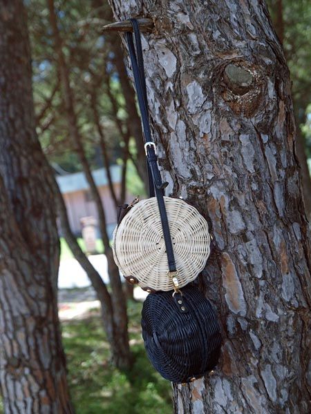 fashion-ccc-torba-modnialmanah