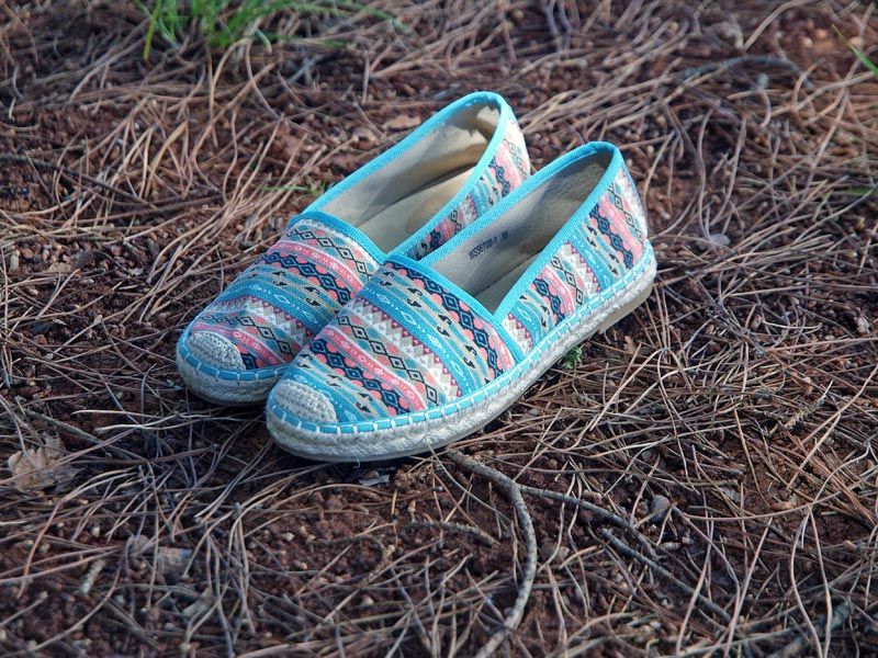 fashion-ccc-modnialmanah-espadrile