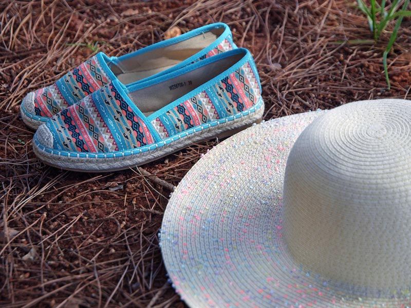 fashion-ccc-modnialmanah-espadrile