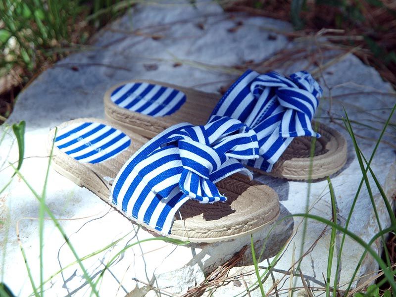 ccc-fashion-modnialmanah-natikače