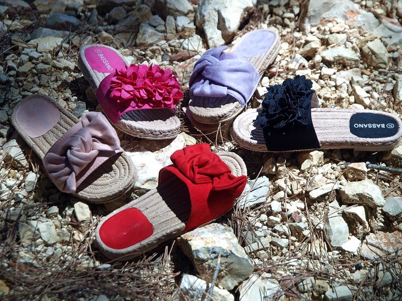ccc-fashion-modnialmanah-natikače