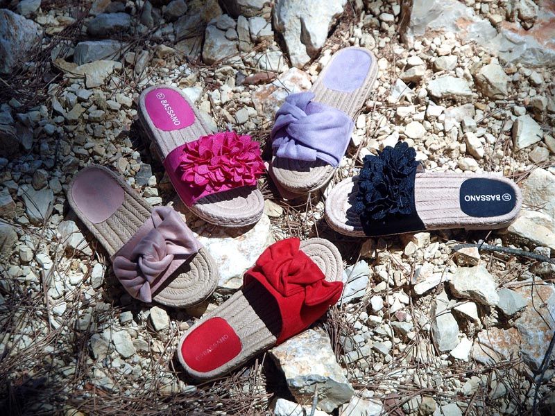 ccc-fashion-modnialmanah-natikače