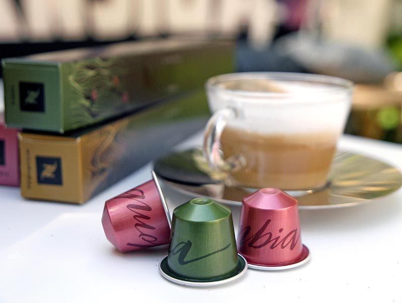 nespresso-kava-coffee-modnialmanah-lifestyle