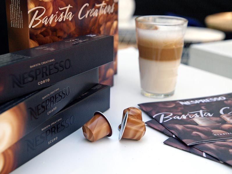 nespresso-kava-coffee-modnialmanah-lifestyle