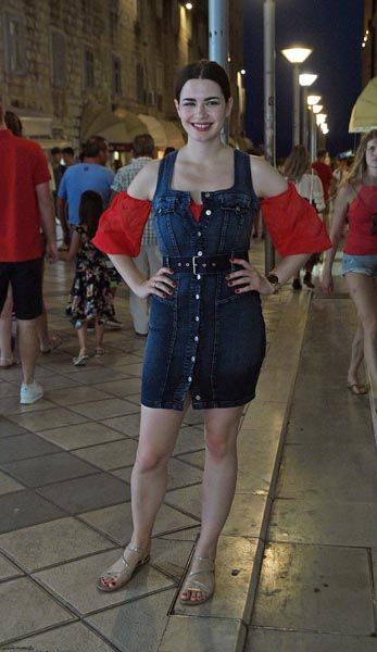 splitski-festival-outfiti-fashion-modnialmanah