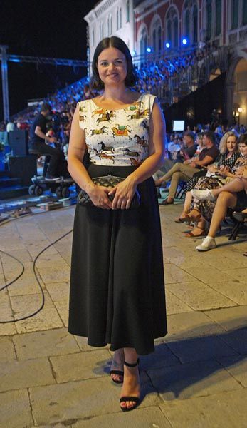 splitski-festival-outfiti-fashion-modnialmanah