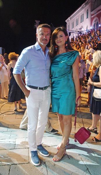 splitski-festival-outfiti-fashion-modnialmanah
