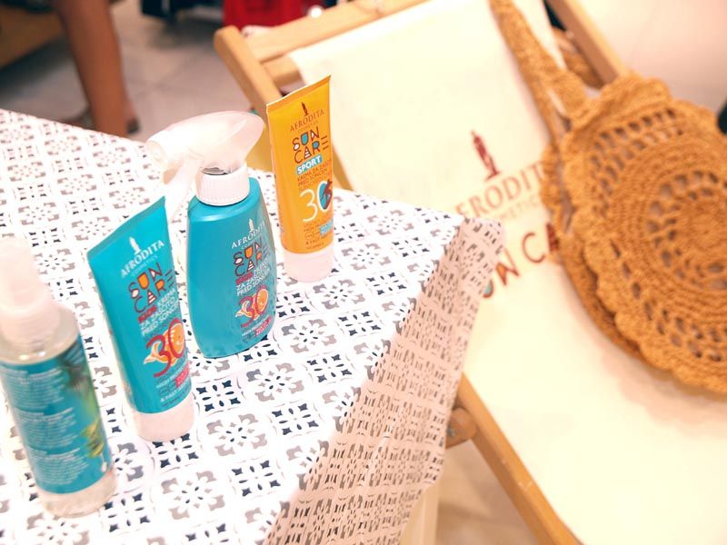 reserved-mohito-fashion-modnialmanah-mall-of-split