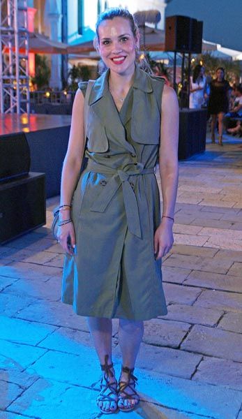 splitski-festival-outfiti-fashion-modnialmanah