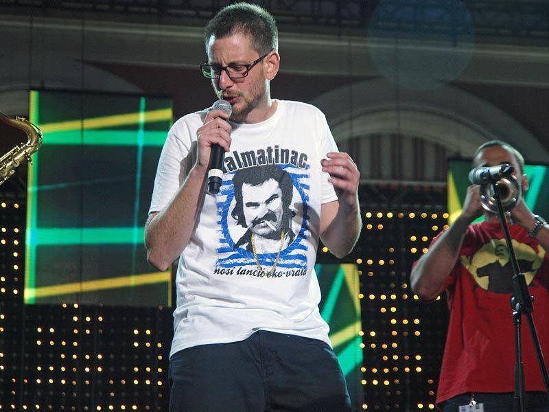 splitski-festival-petar-grašo-mišo-kovač-modnialmanah-lifestyle