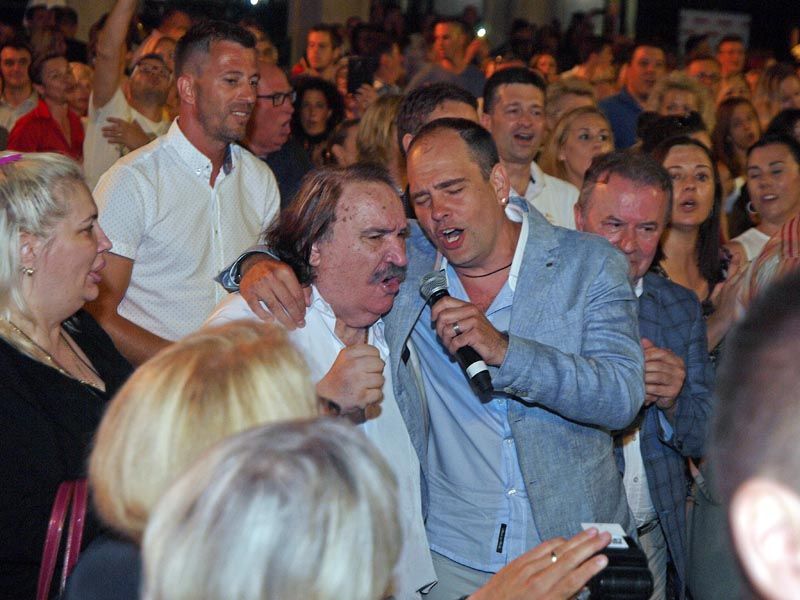 splitski-festival-petar-grašo-mišo-kovač-modnialmanah-lifestyle