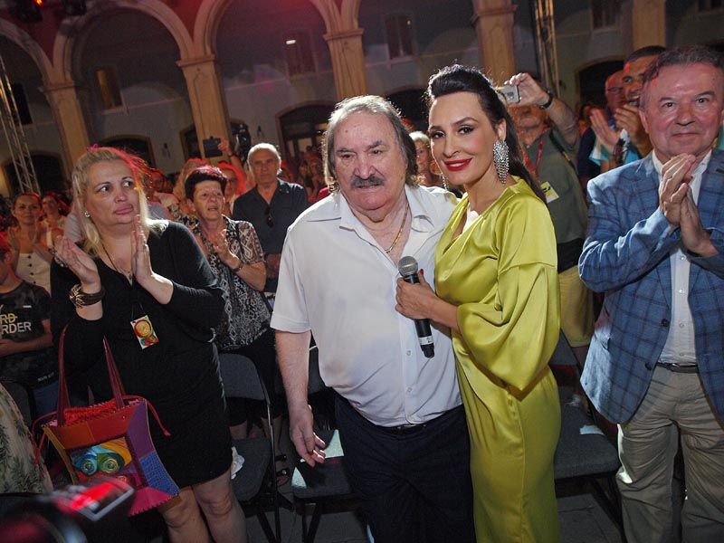 splitski-festival-petar-grašo-mišo-kovač-modnialmanah-lifestyle