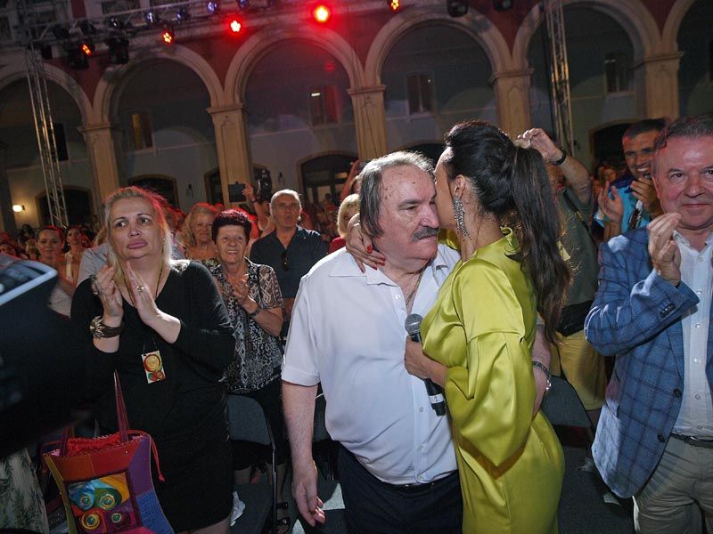 splitski-festival-petar-grašo-mišo-kovač-modnialmanah-lifestyle