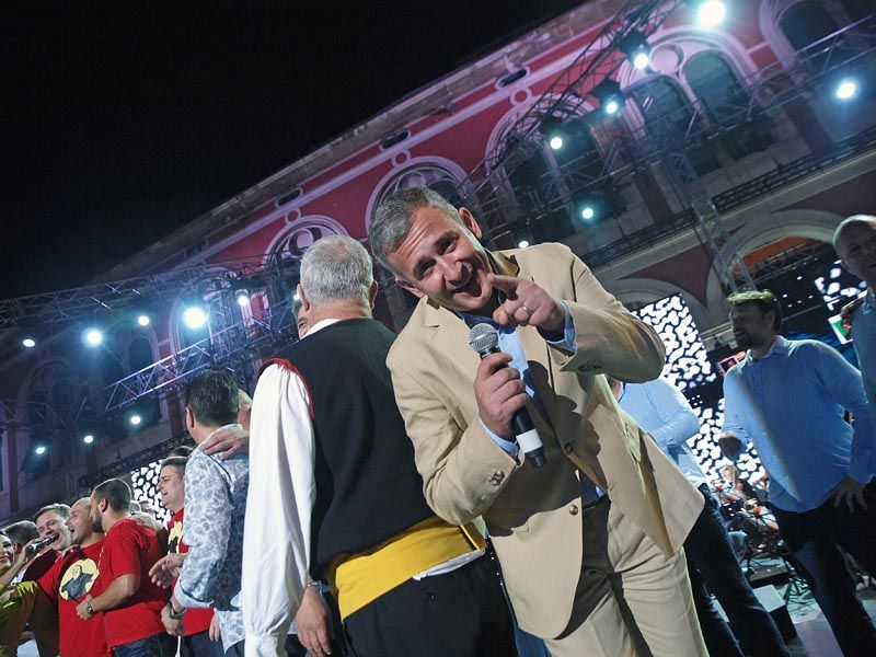splitski-festival-petar-grašo-mišo-kovač-modnialmanah-lifestyle