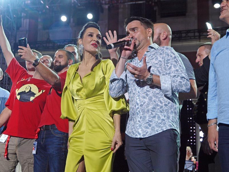 splitski-festival-petar-grašo-mišo-kovač-modnialmanah-lifestyle