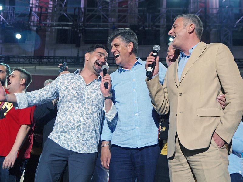 splitski-festival-petar-grašo-mišo-kovač-modnialmanah-lifestyle