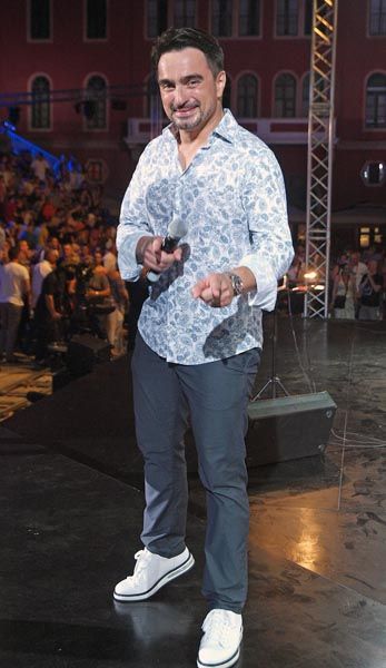 splitski-festival-outfiti-fashion-modnialmanah