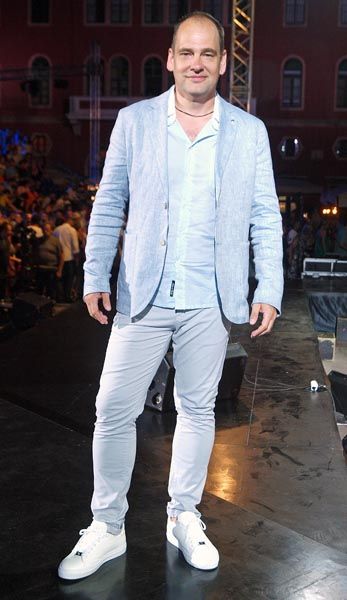 splitski-festival-outfiti-fashion-modnialmanah