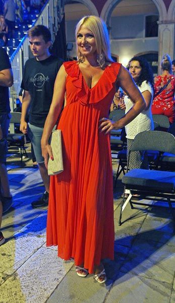 splitski-festival-outfiti-fashion-modnialmanah