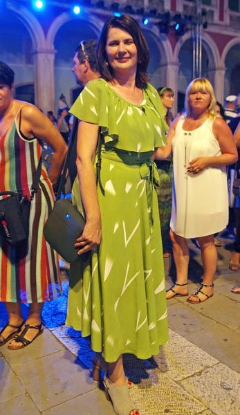 splitski-festival-outfiti-fashion-modnialmanah