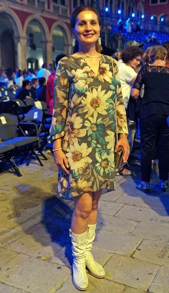 splitski-festival-outfiti-fashion-modnialmanah