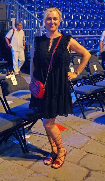 splitski-festival-outfiti-fashion-modnialmanah